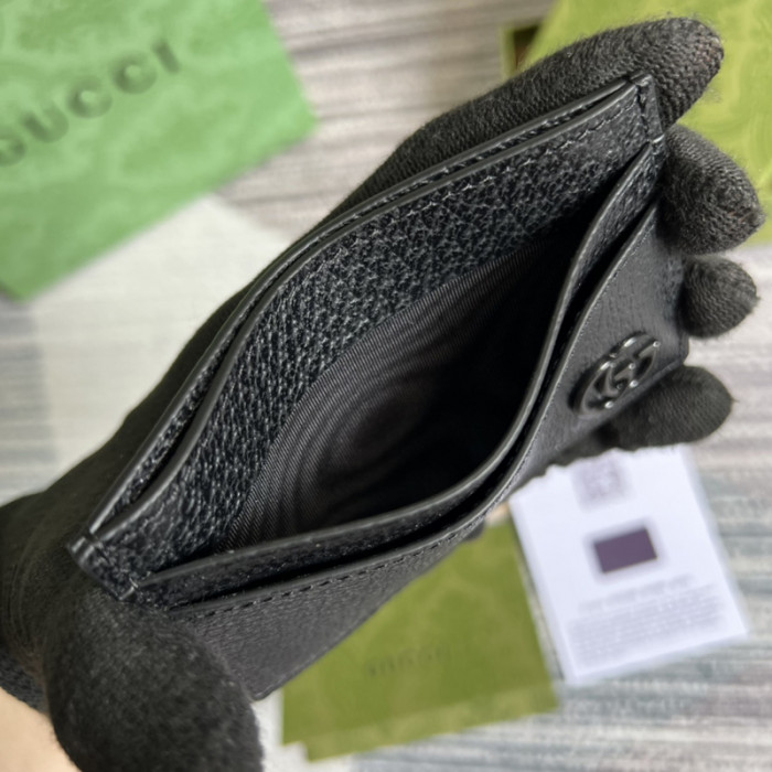 G*u*i wallet