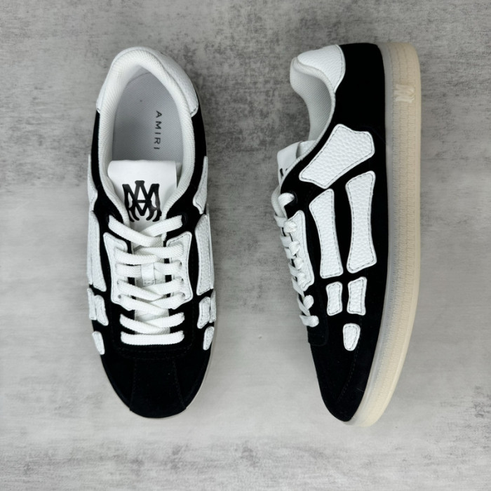 A*MIRI SNEAKERS MA-43