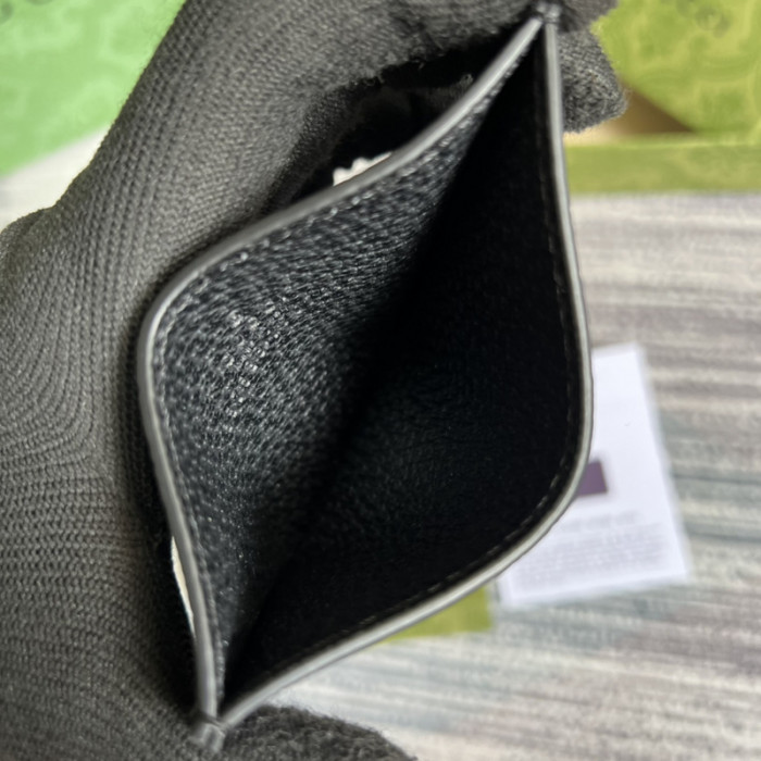 G*u*i wallet