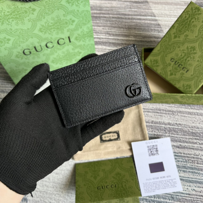 G*u*i wallet