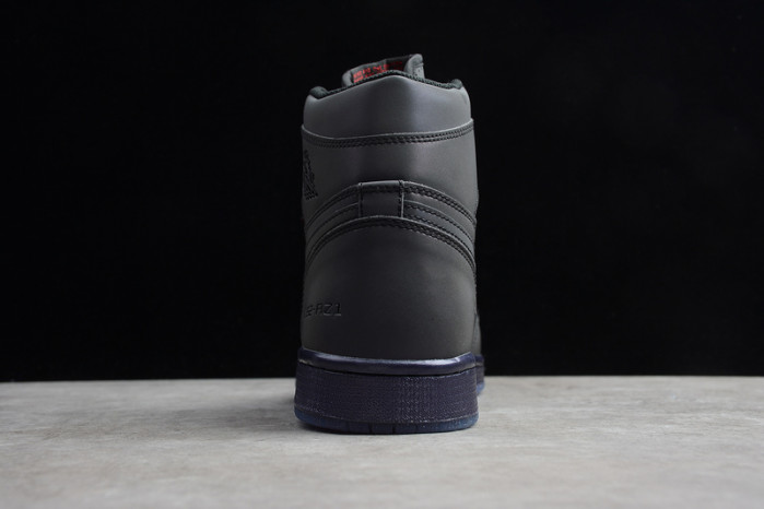 Air Jordan 1 Retro High OG Zoom BV0006-900
