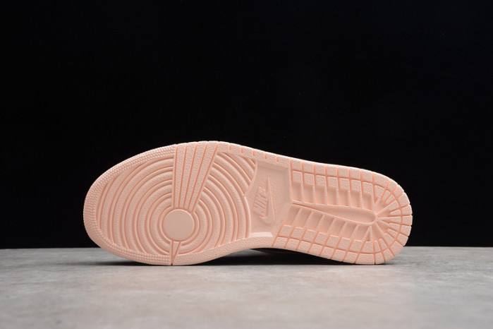 Air Jordan 1 Retro High OG 