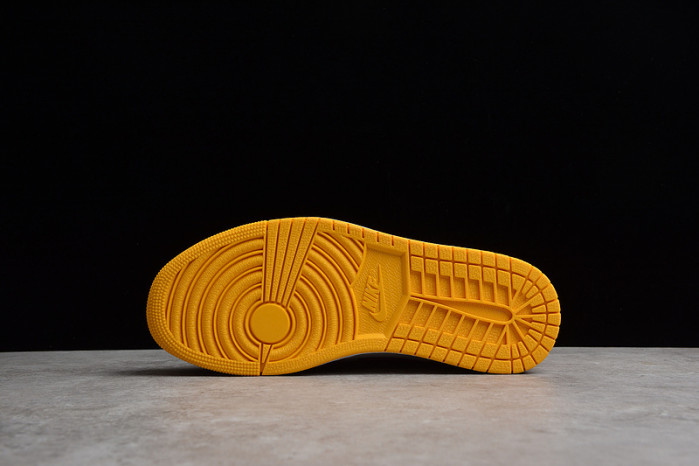 Air Jordan 1 Brotherhood 555088-706