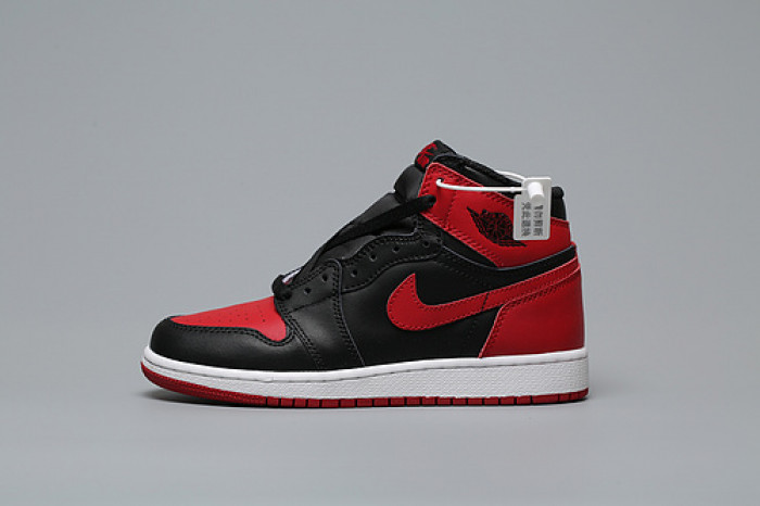 Air Jordan 1 Retro High OG BG - 575441 001