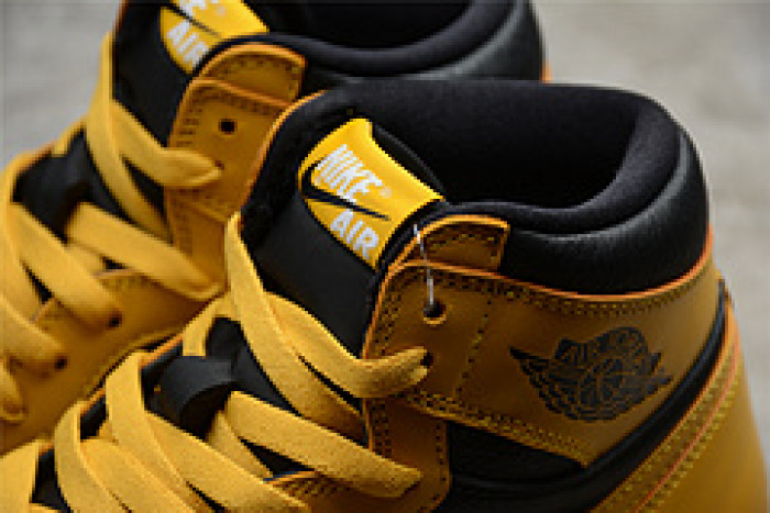 AIR JORDAN 1 HIGH OG “POLLEN” 555088-701