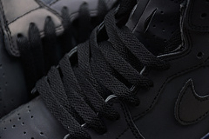 Air Jordan 1 Retro High OG Zoom BV0006-900