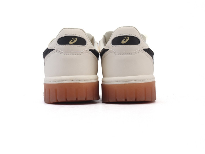 ASICS SNEAKERS COURT MZ ASC-002