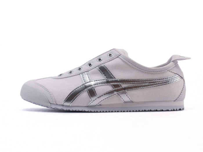 ASICS SNEAKERS 2025ss ASC-004