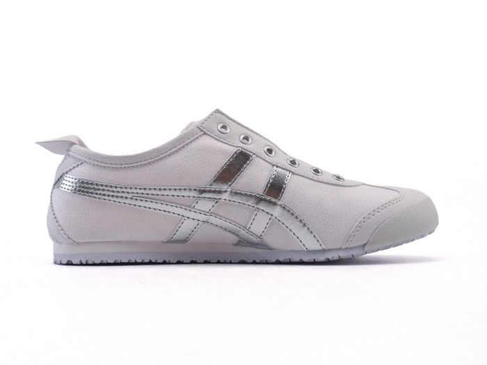 ASICS SNEAKERS 2025ss ASC-004
