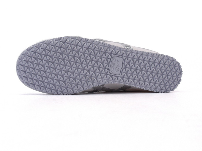 ASICS SNEAKERS 2025ss ASC-004