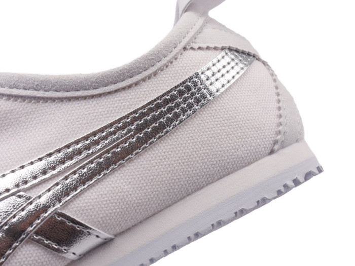 ASICS SNEAKERS 2025ss ASC-004
