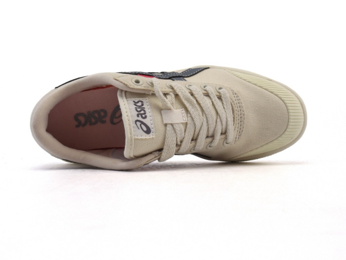 ASICS SNEAKERS COURT MZ ASC-006