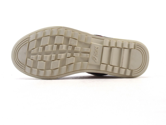 ASICS SNEAKERS COURT MZ ASC-006