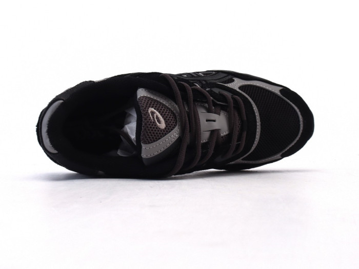 ASICS SNEAKERS Gel-NYC ASC-010