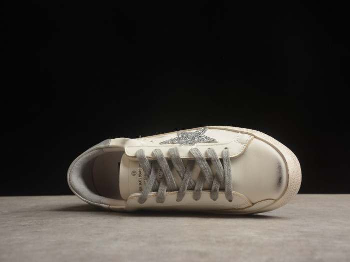 GGDB Sneaker GGDB-012