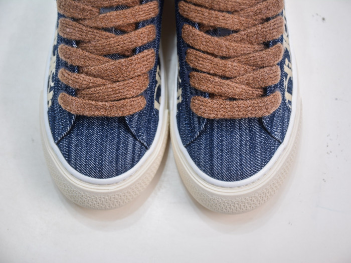 DR SHOES DR33-001