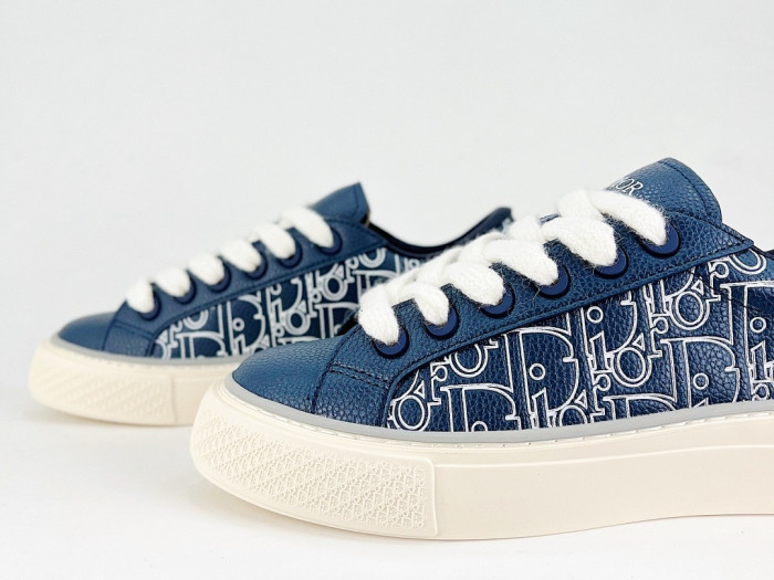 D*R SHOES DR23-24