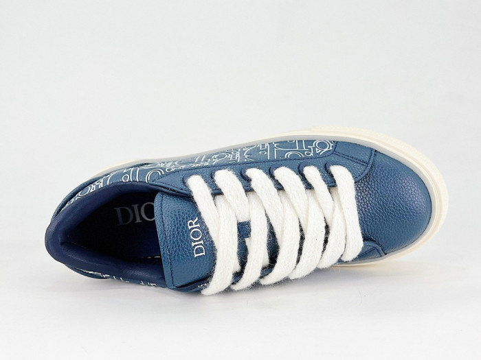 D*R SHOES DR23-24