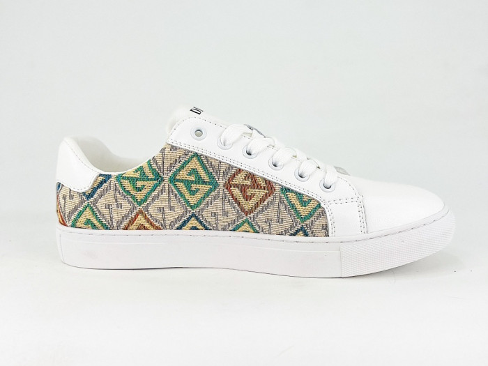 D*R SHOES DR23-25
