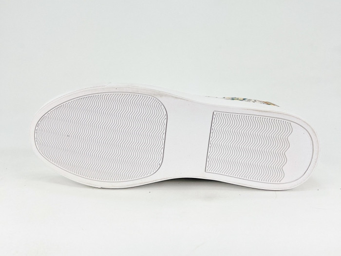 D*R SHOES DR23-25