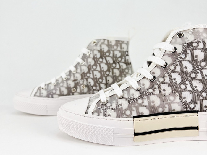 D*R SHOES DR23-27