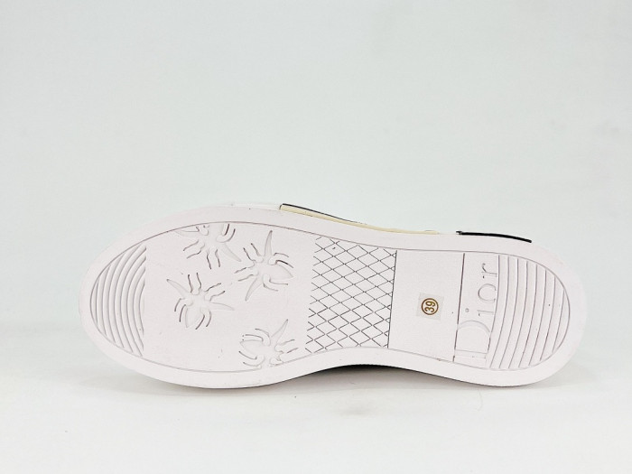 D*R SHOES DR23-27
