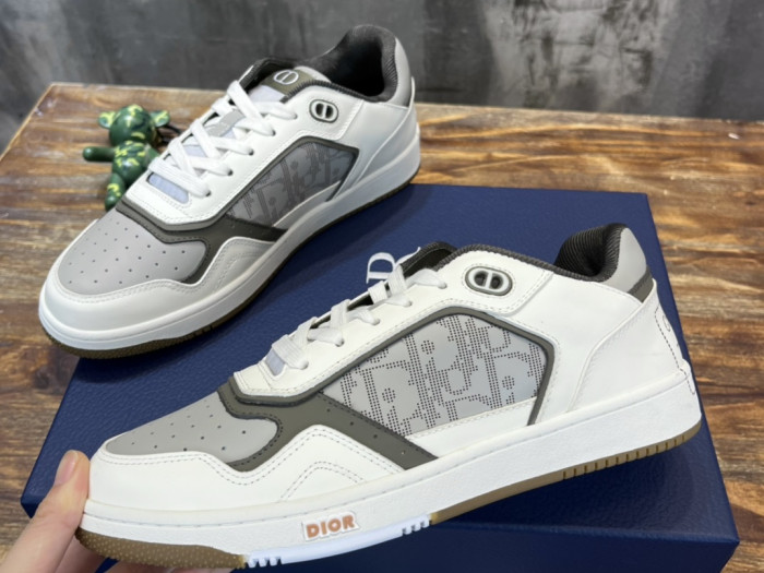 DR SNEAKER DR27-069