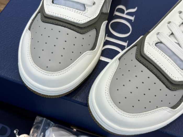 DR SNEAKER DR27-069