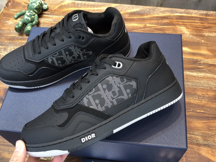DR SNEAKER DR27-071