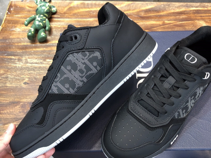 DR SNEAKER DR27-071