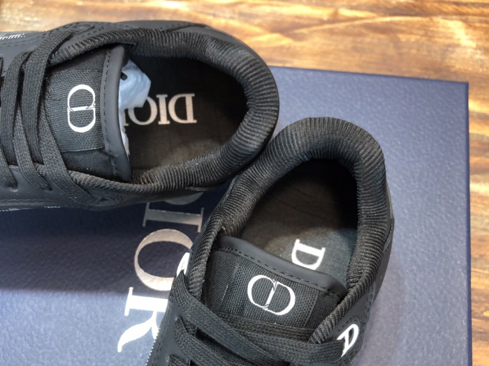 DR SNEAKER DR27-071