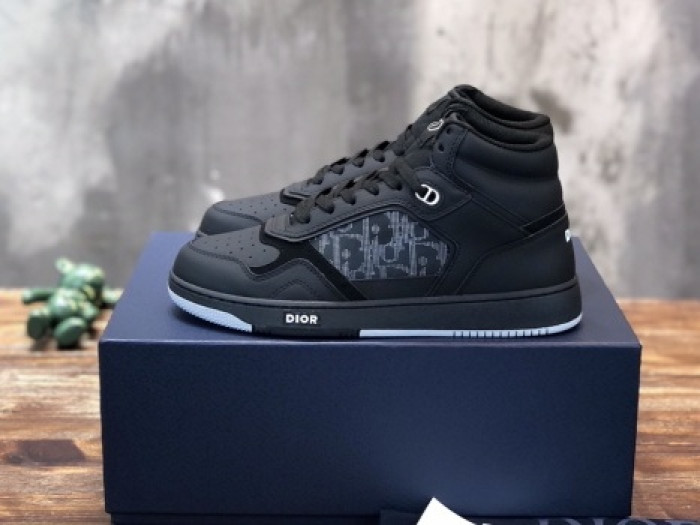 DR SNEAKER DR27-070