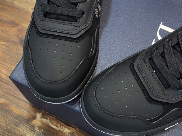 DR SNEAKER DR27-070
