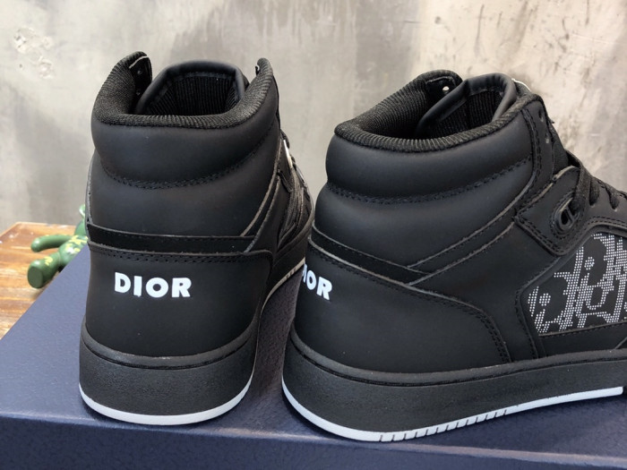 DR SNEAKER DR27-070