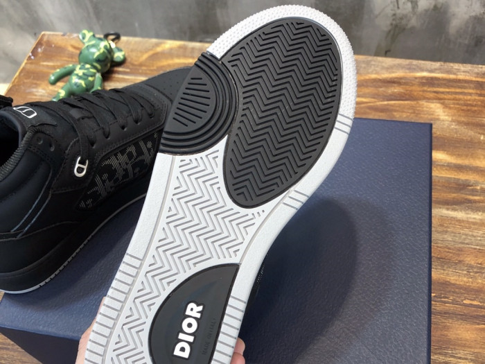 DR SNEAKER DR27-070