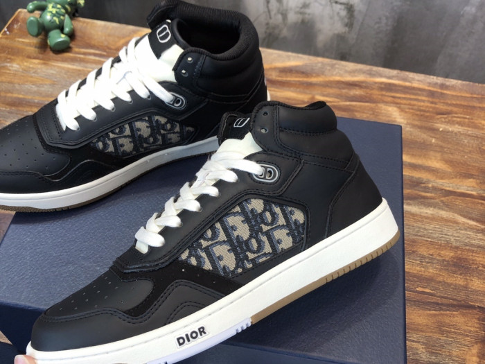 DR SNEAKER DR27-073
