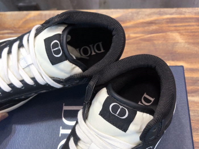 DR SNEAKER DR27-073