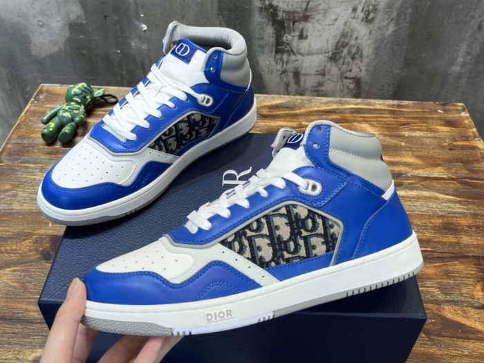 DR SNEAKER DR27-074