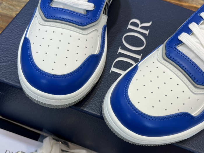 DR SNEAKER DR27-074