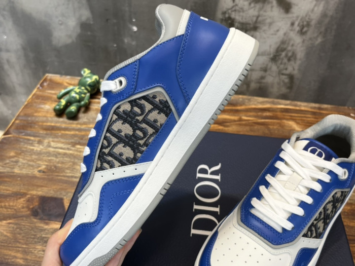 DR SNEAKER DR27-075