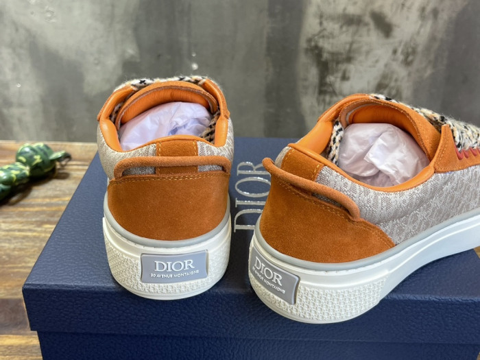DR SHOES DR33-026