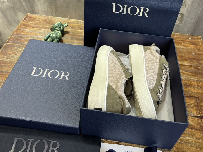 DR SHOES DR33-023