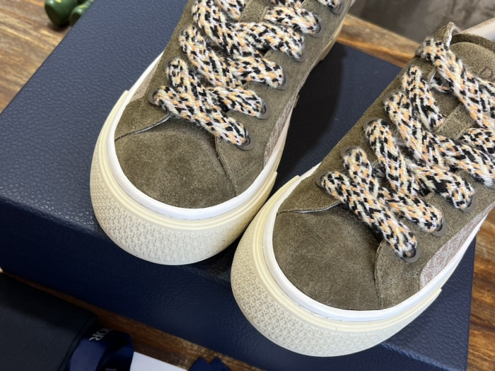 DR SHOES DR33-023