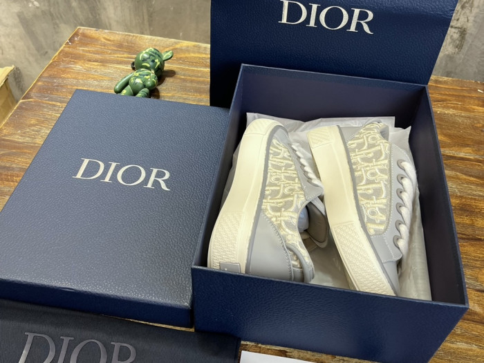 DR SHOES DR33-021