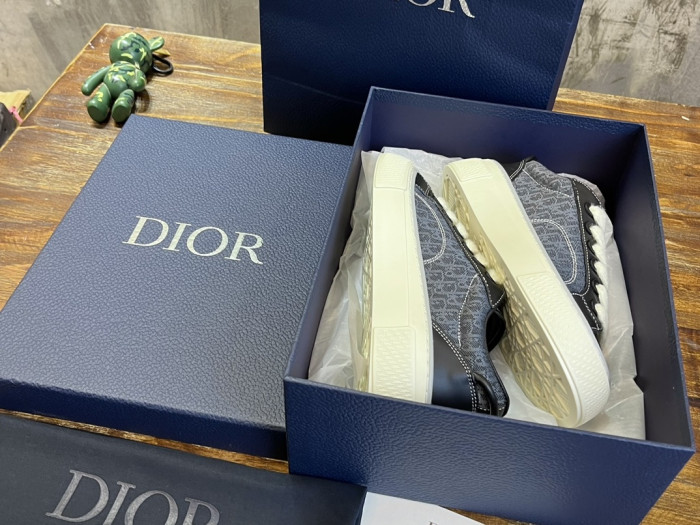 DR SHOES DR33-019