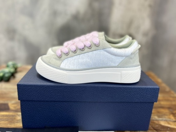DR SHOES DR33-013