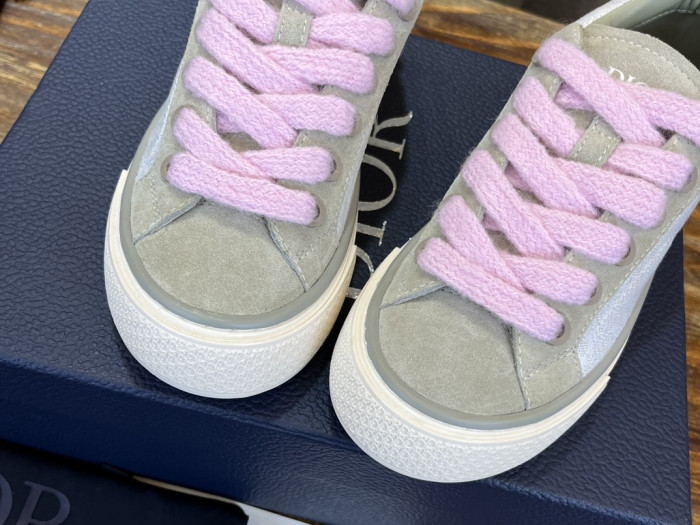 DR SHOES DR33-013