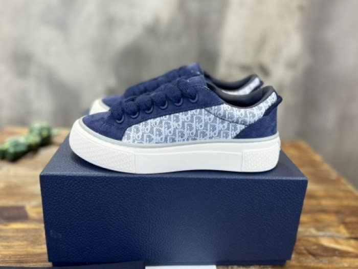 DR SHOES DR33-008