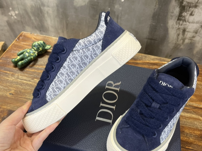 DR SHOES DR33-008