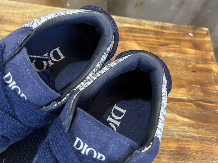 DR SHOES DR33-008